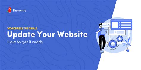 How to Refresh Your Website in 2024 (8 Key Strategies).